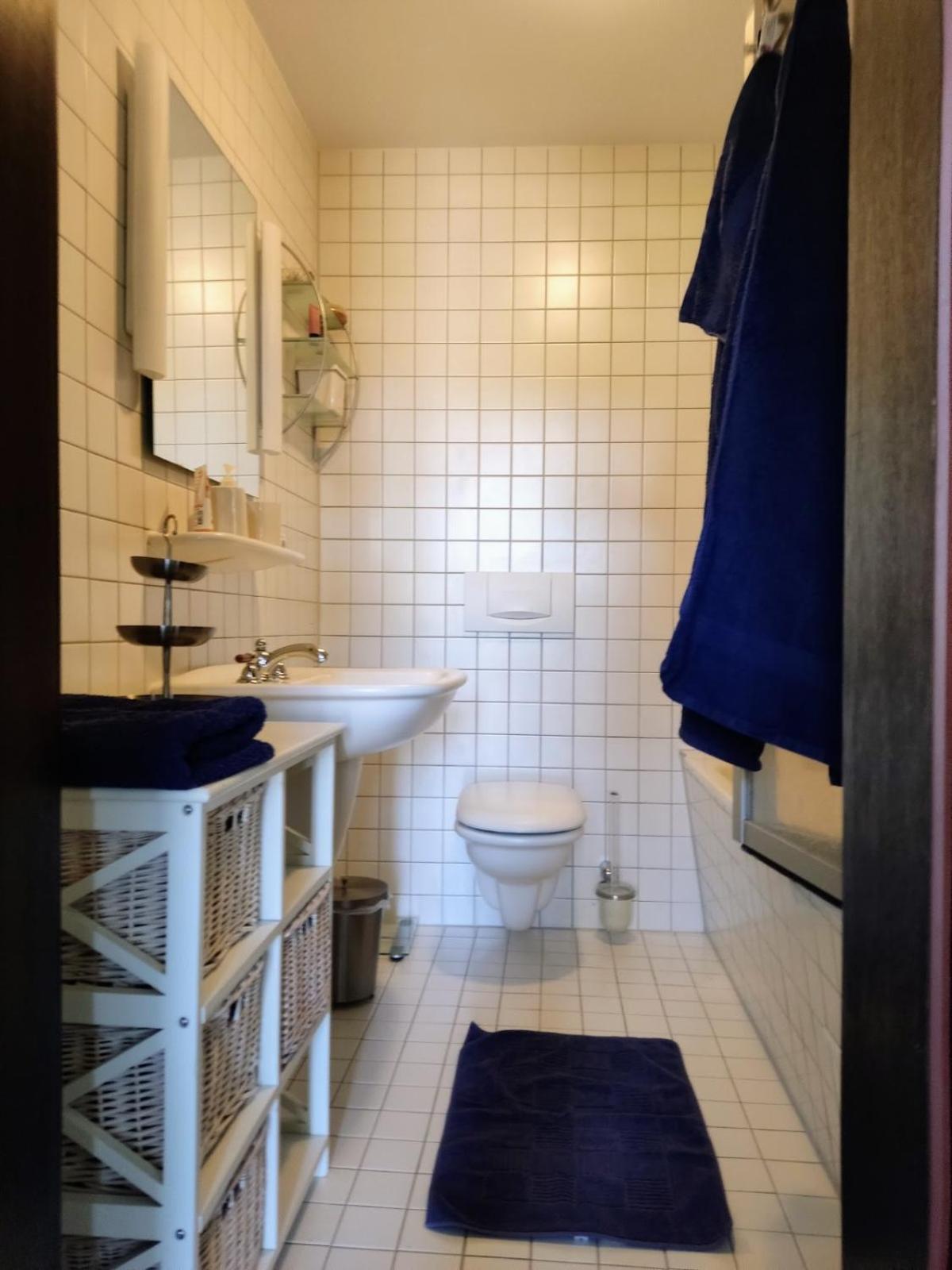 Chalet Forsthof Everstorf Grevesmuehlen Ngoại thất bức ảnh