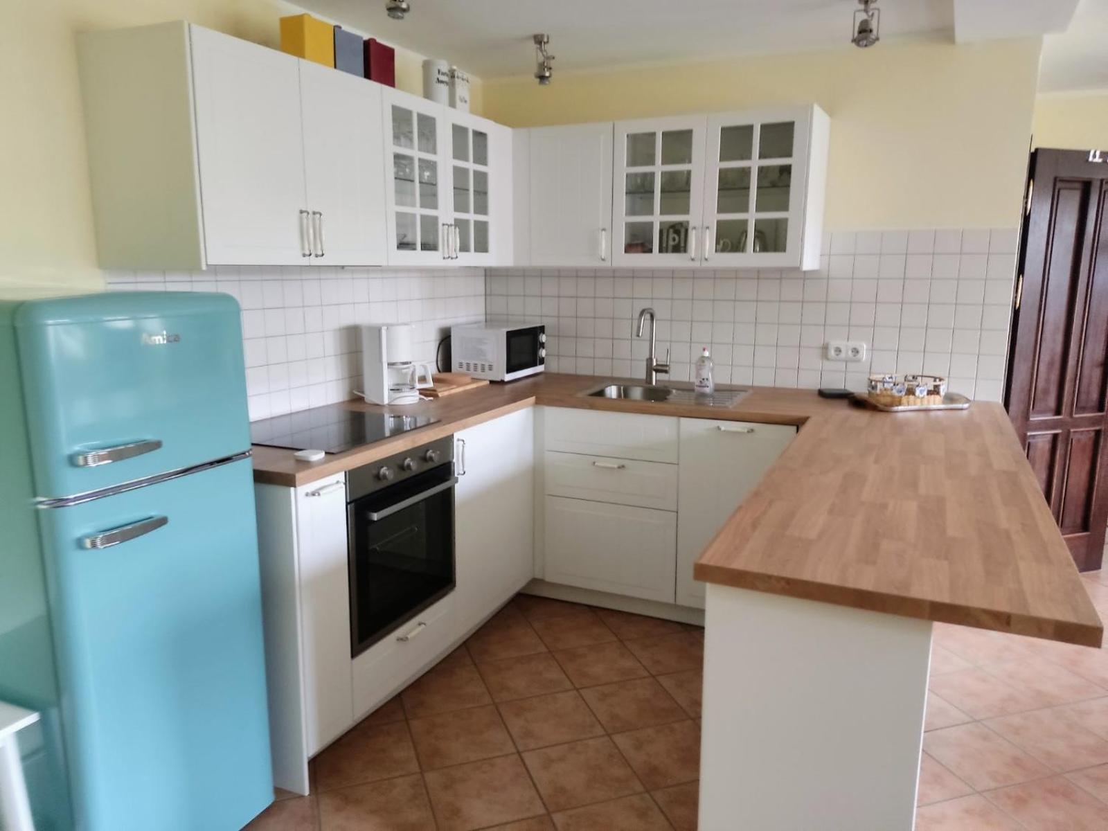 Chalet Forsthof Everstorf Grevesmuehlen Ngoại thất bức ảnh