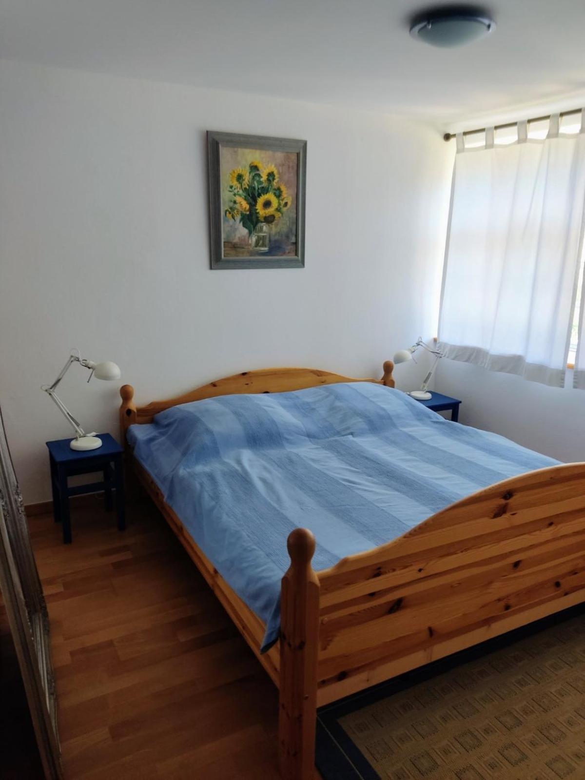 Chalet Forsthof Everstorf Grevesmuehlen Ngoại thất bức ảnh